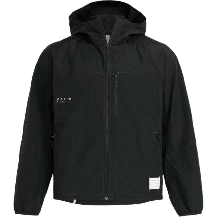 Adidas Adidas Performance Running Coat Men's