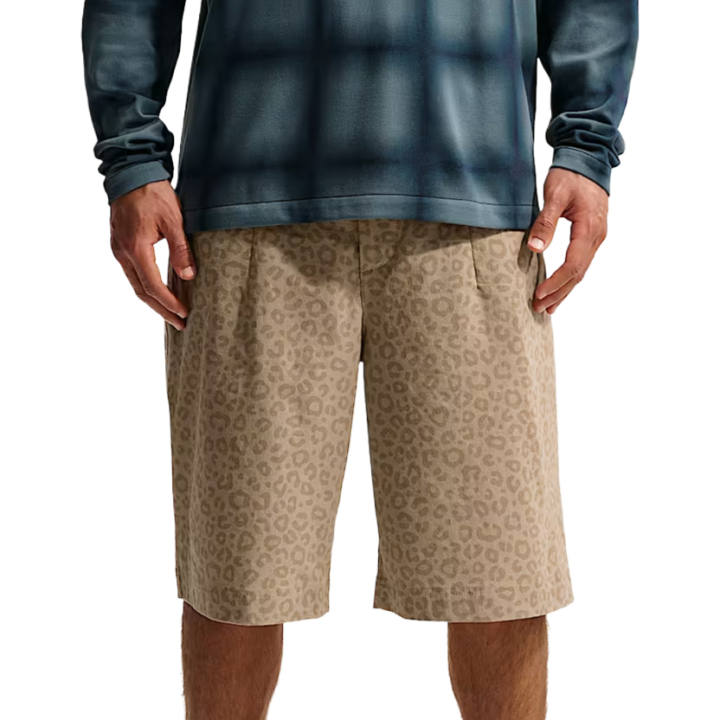 Nike Nike Fairway Fresh Men's Dri-FIT Golf Shorts