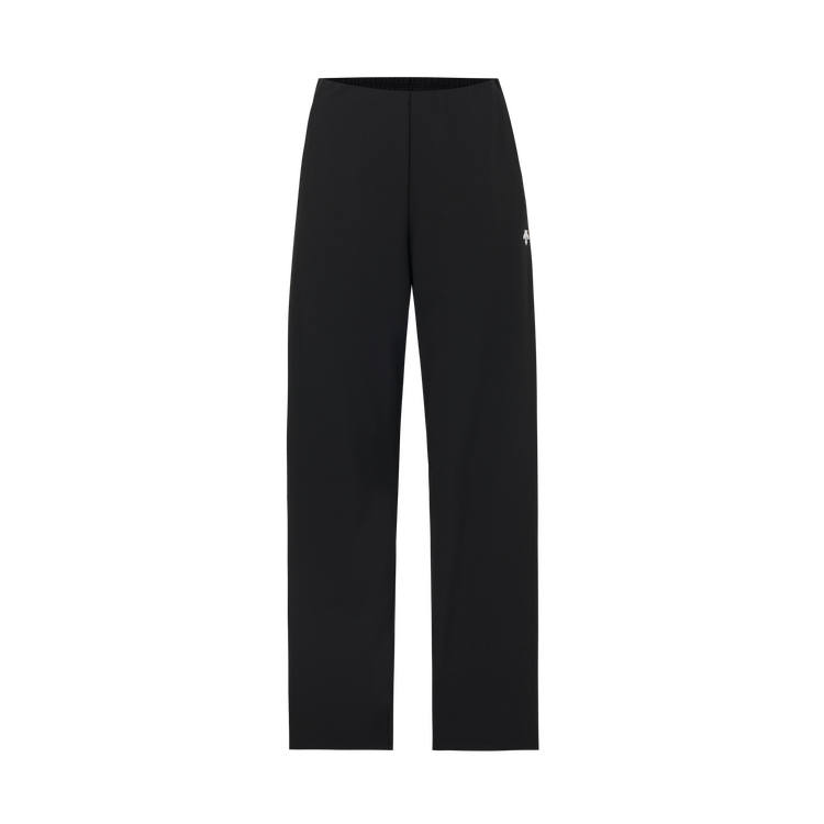DESCENTE Women's Pants Woven Sports Women's