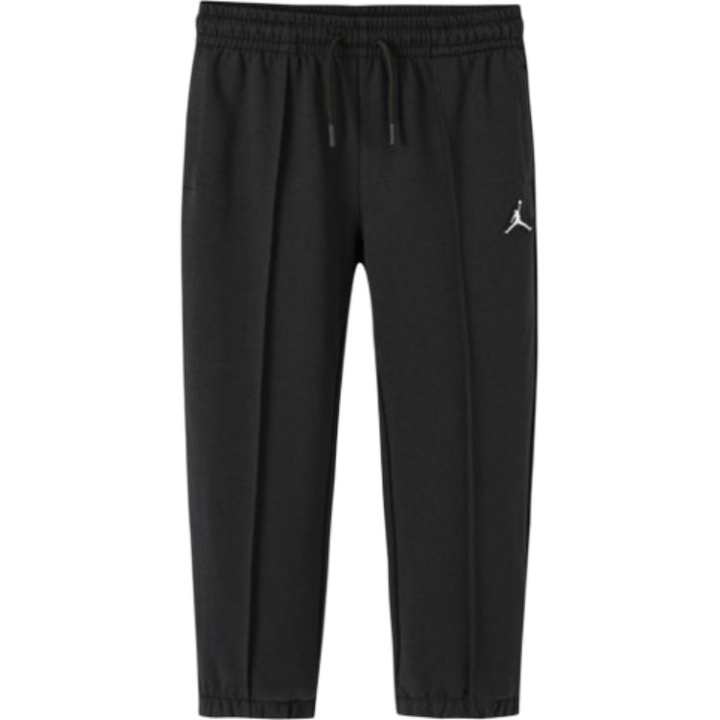Jordan Jordan Kids' Bottom Kids' Jet Black