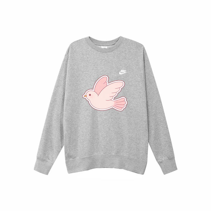 Nike Nike Sportswear Club Sweatshirt Men's