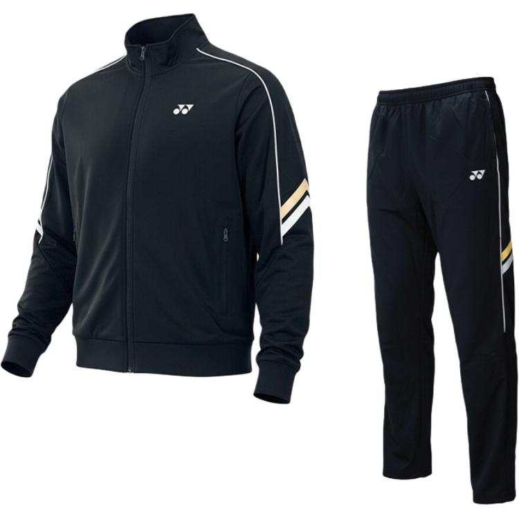 YONEX Badminton Jersey Set Unisex