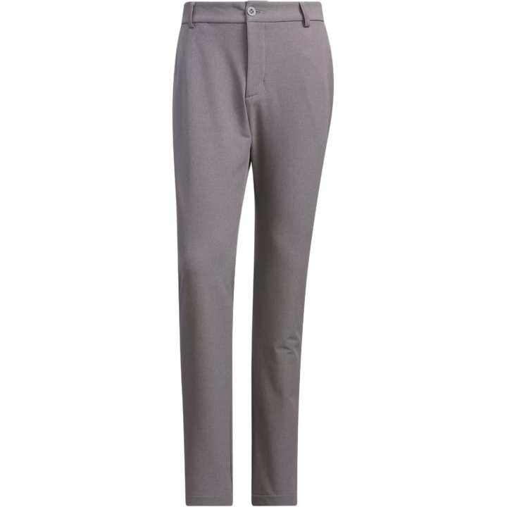 Adidas Adidas Performance Casual Pants Men's
