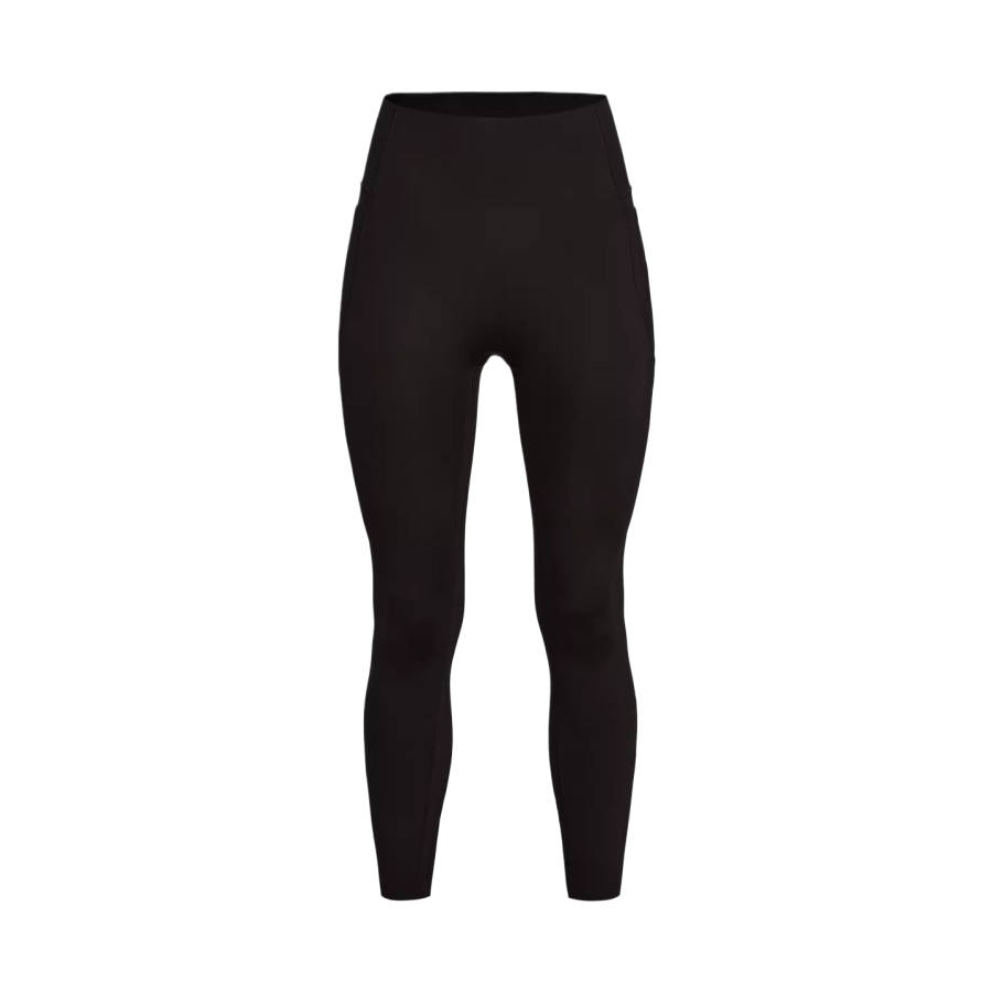 Under Armour Vanish Elite Sports Pants Women's