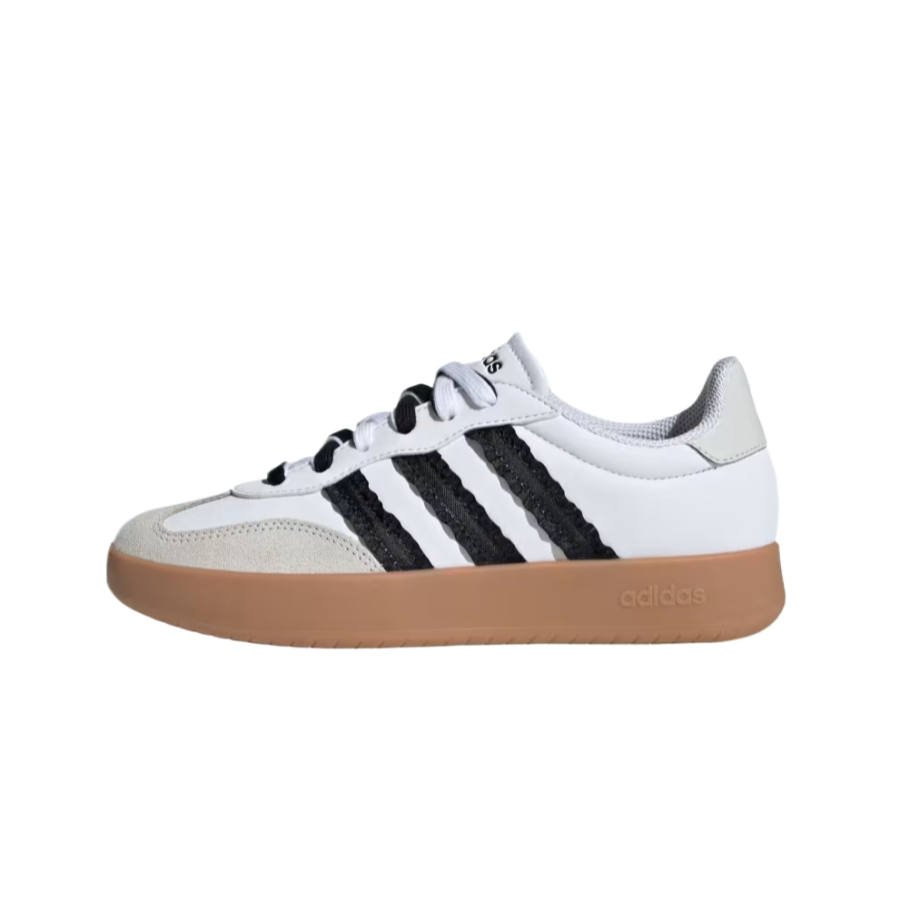 Adidas Adidas Low top German Army Trainers Women's