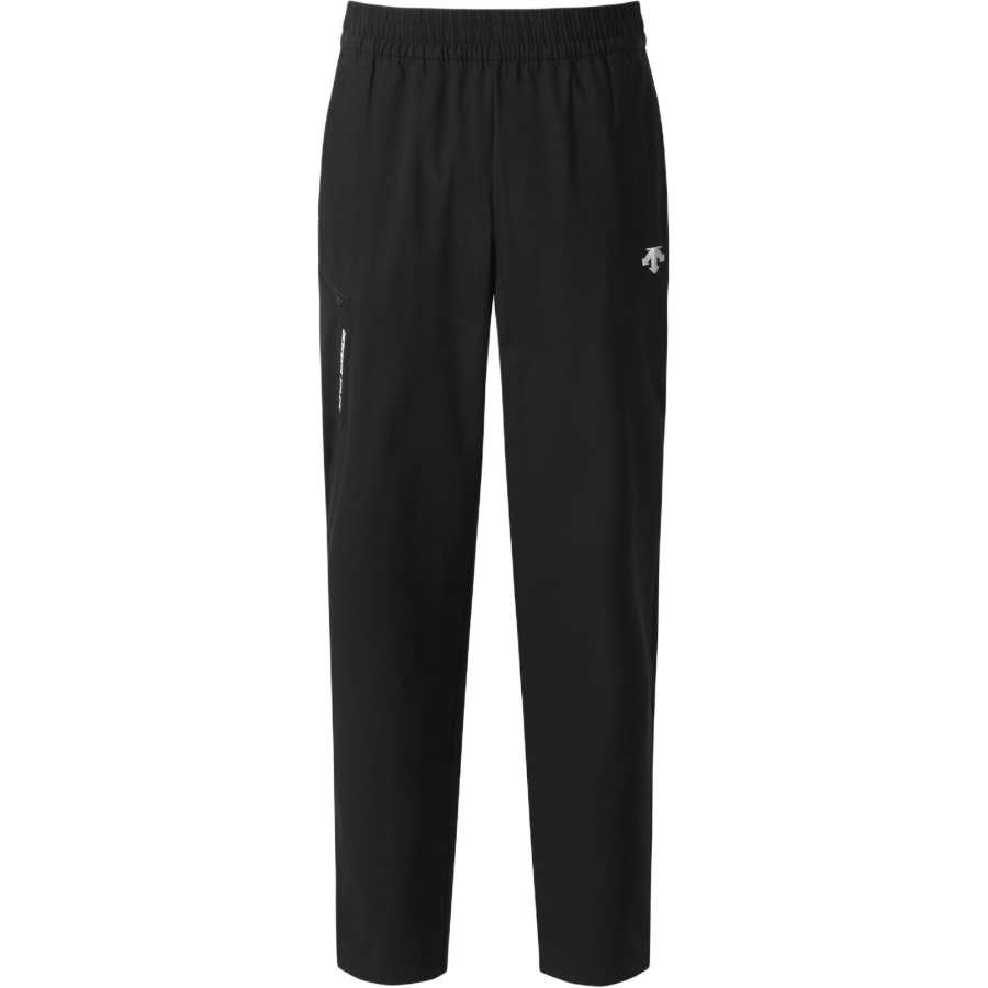 DESCENTE DESCENTE TRAINING Casual Pants Men's