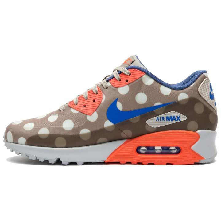 Nike Nike Air Max 90 Ice Nyc