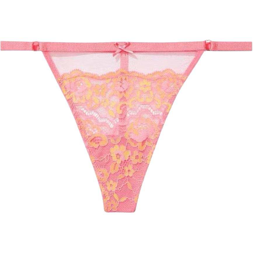 Victoria's Secret Thong Women's