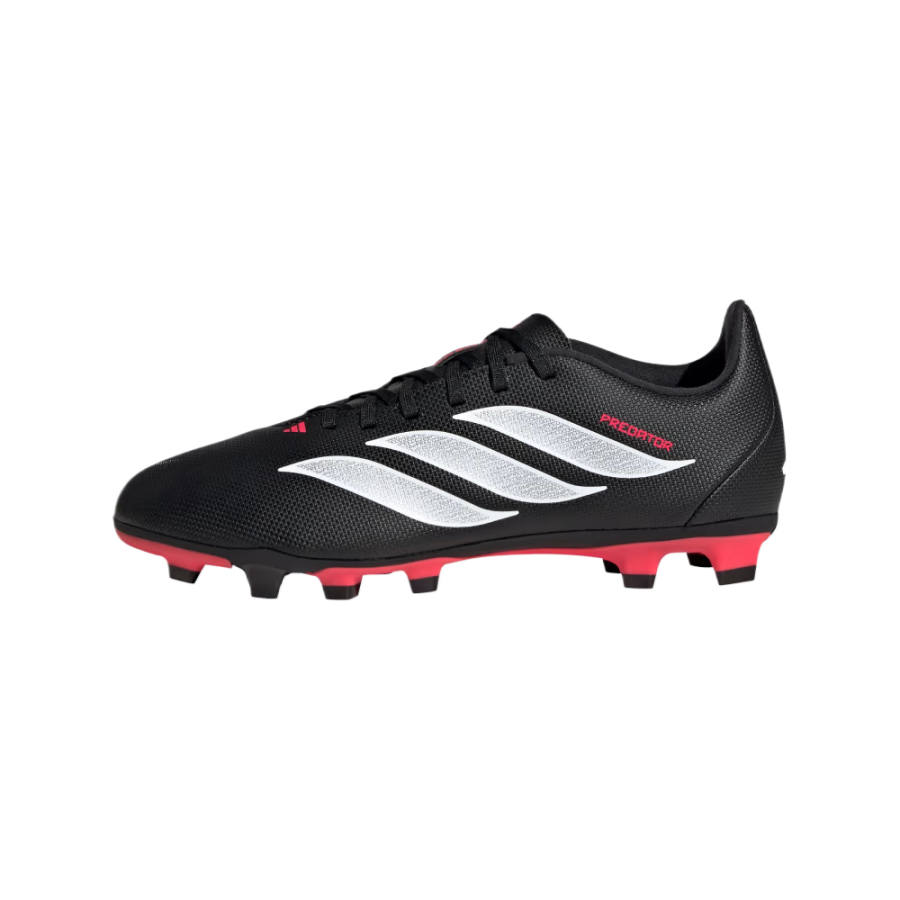 Adidas Adidas Predator CLUB Balance Low top Soccer Shoes Kids'
