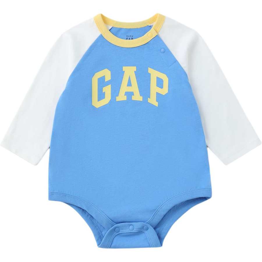 GAP Jumpsuit Infant And Toddler