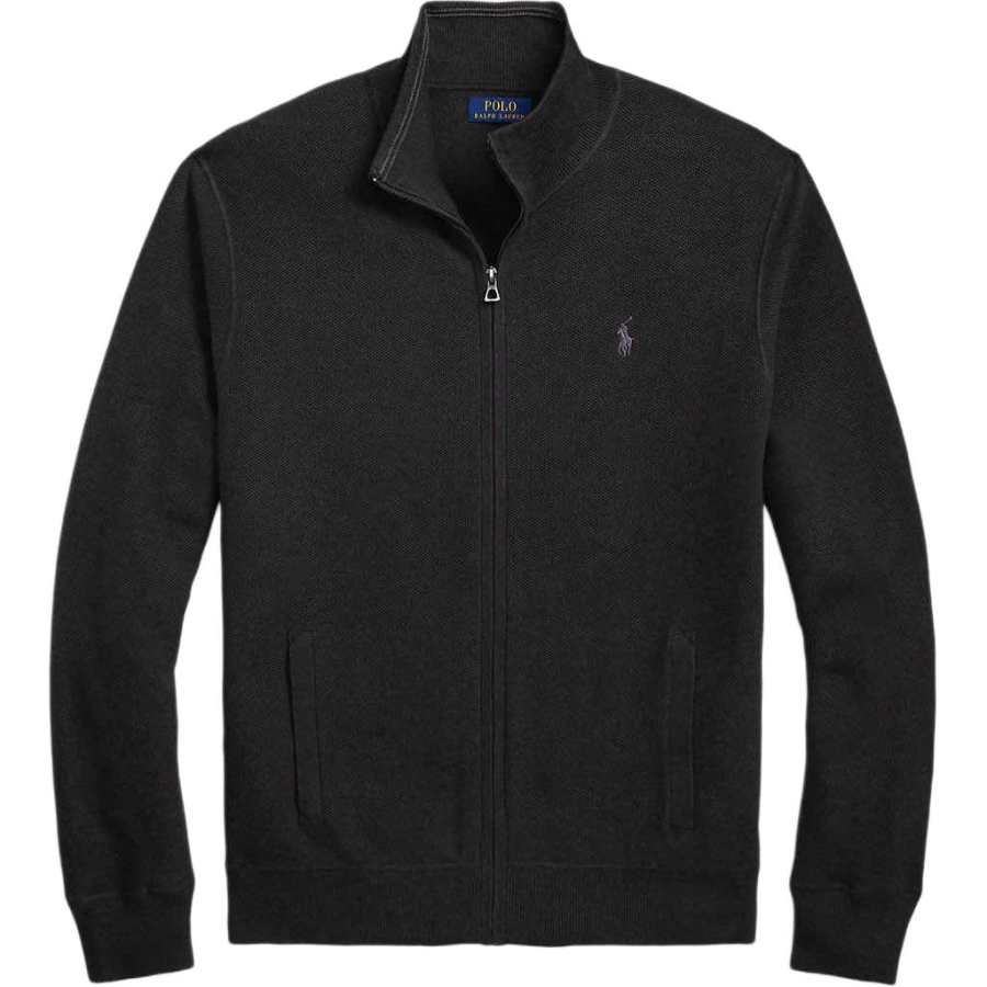Polo Ralph Lauren FW25 Knitwear Standard Men's