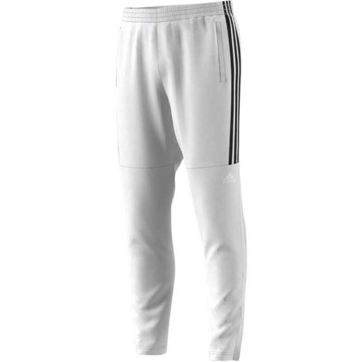 Adidas Adidas Knitted Sweatpants Men's