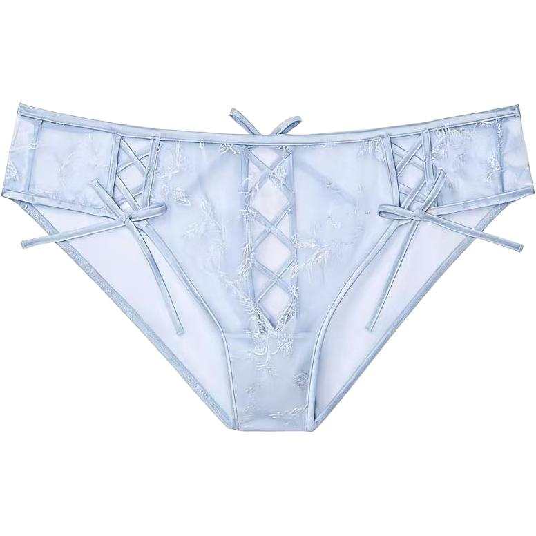 Victoria's Secret Briefs Women's