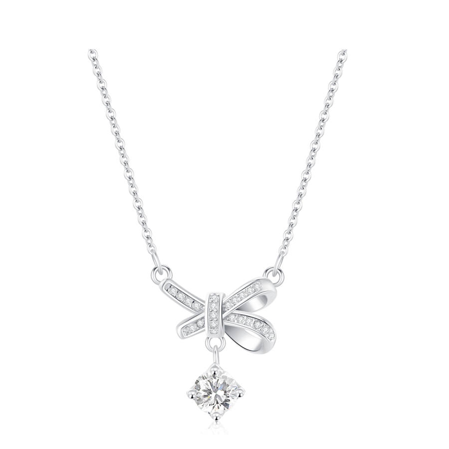 Barbie Barbie Necklaces Women's