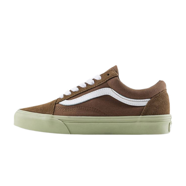 Vans Vans Old Skool Low top Skateboard Shoes Unisex