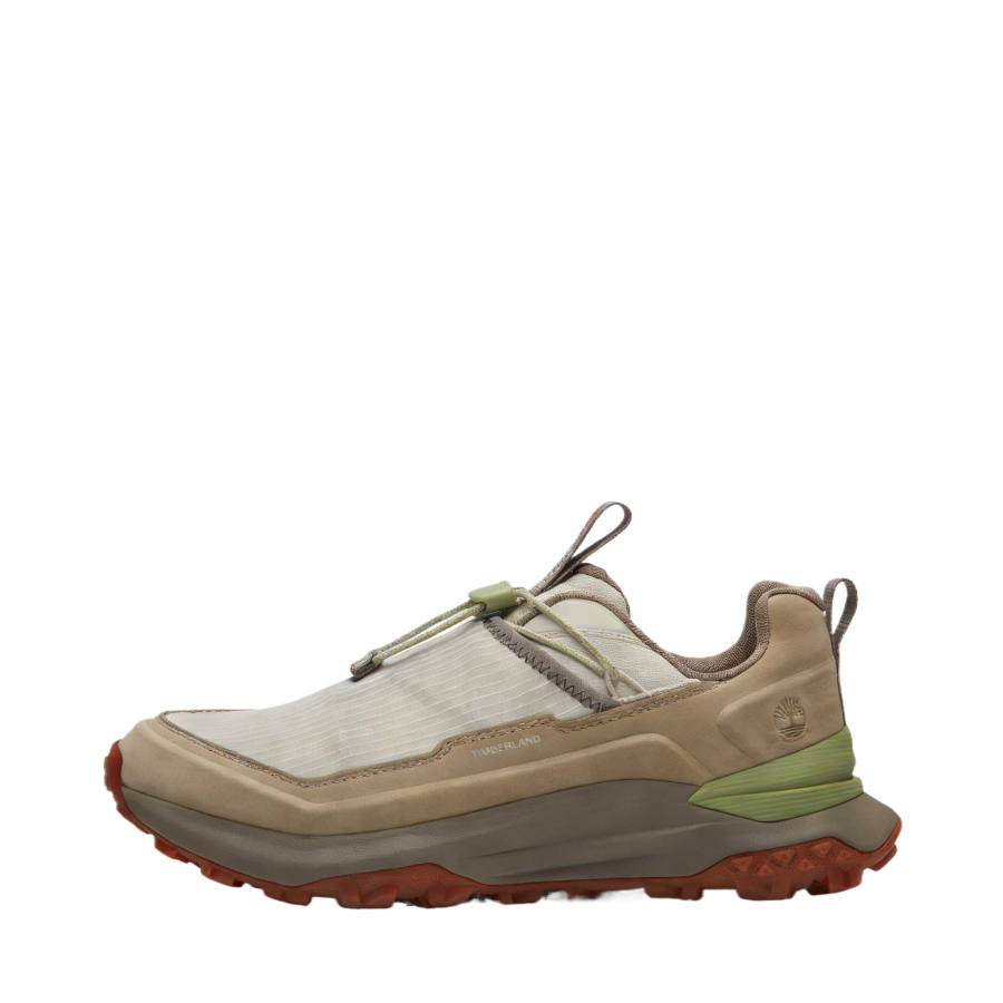 Timberland Motion Access Mountaineering & Hiking Shoes Men's
