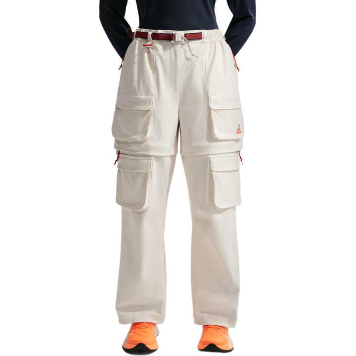 Nike Nike Nike Nike Usa Women's Pants