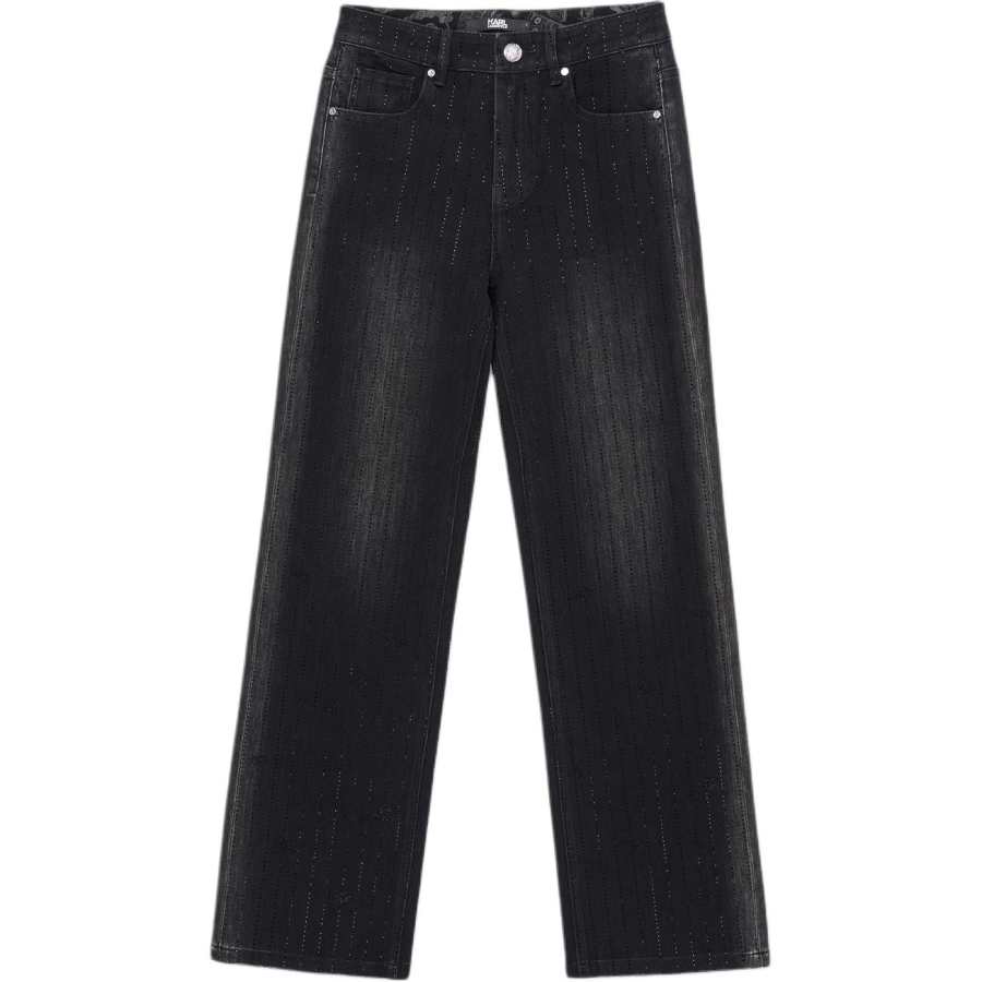 KARL LAGERFELD / Karl Lagerfeld Jeans Women's