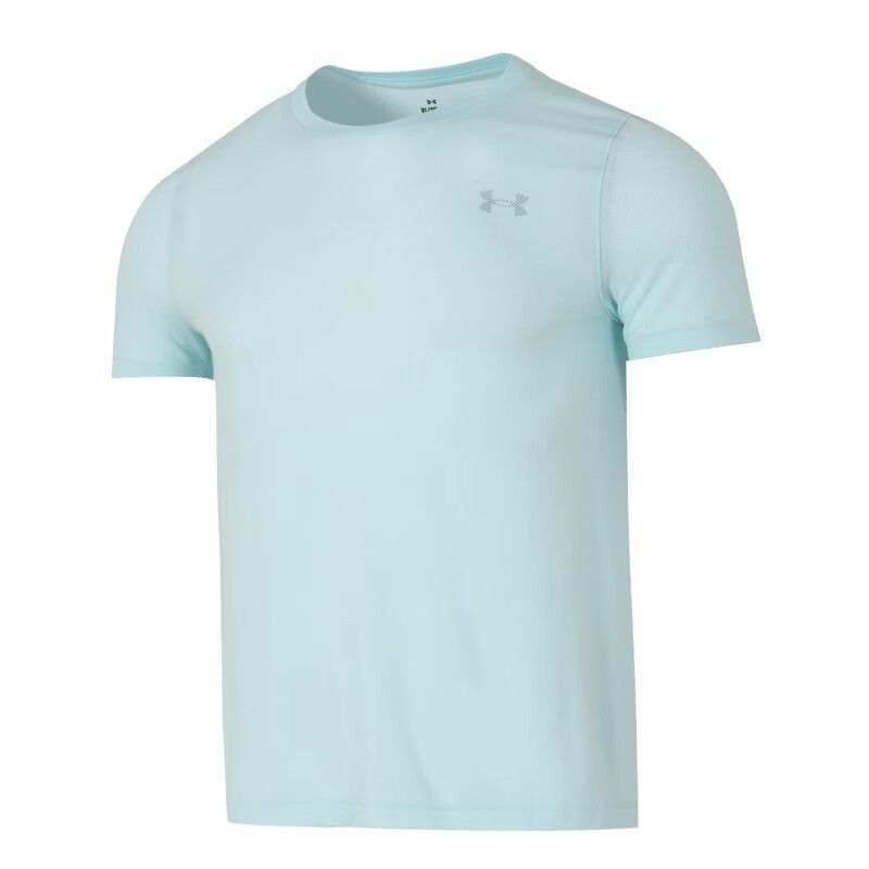 Under Armour Under Armour Workout Clothing Men's