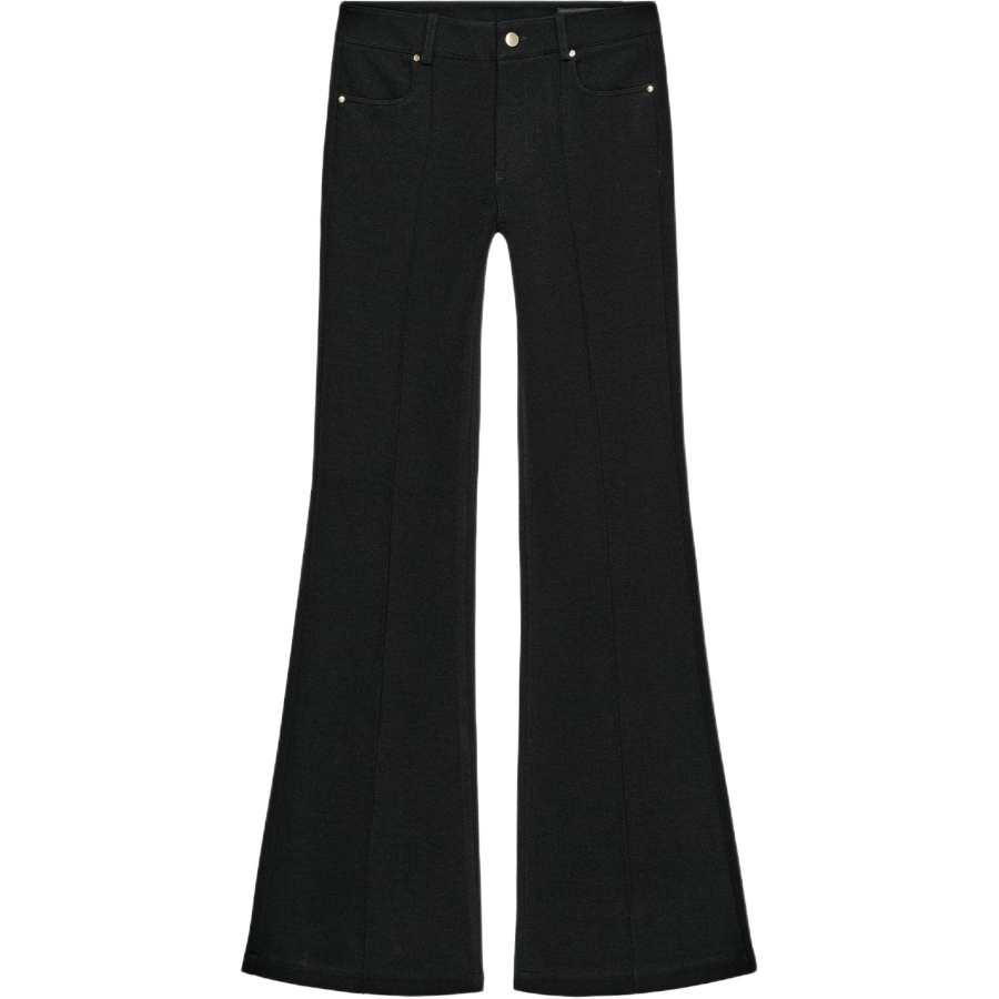 ZARA New Year SS26 Jeans Women's