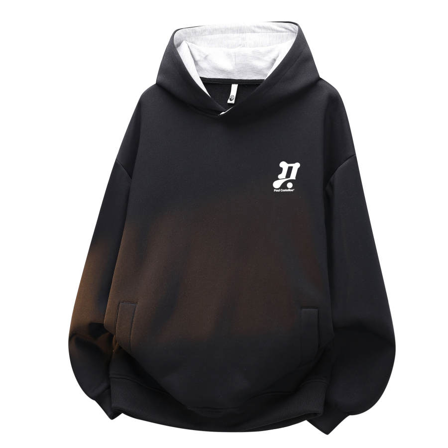 PAUL COSTELLOE Sweatshirt Women's