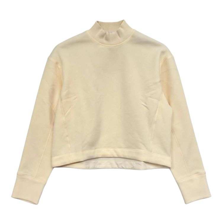HOKA ONE ONE Sweatshirt Women's