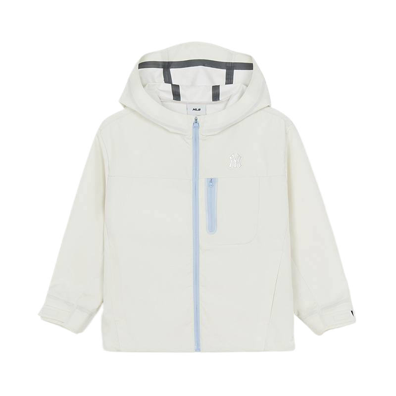 MLB KIDS MLB KIDS Jackets Hooded Moderate