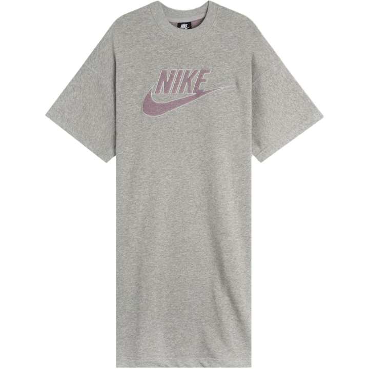 Nike Nike Short Sleeved Dress Women's