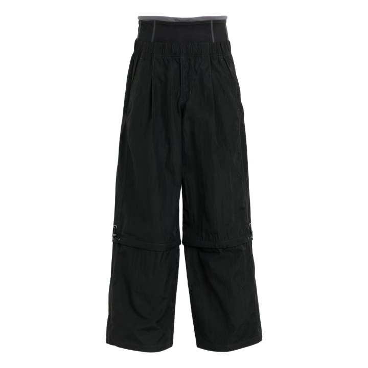 Adidas Adidas Performance Running Pants Men's
