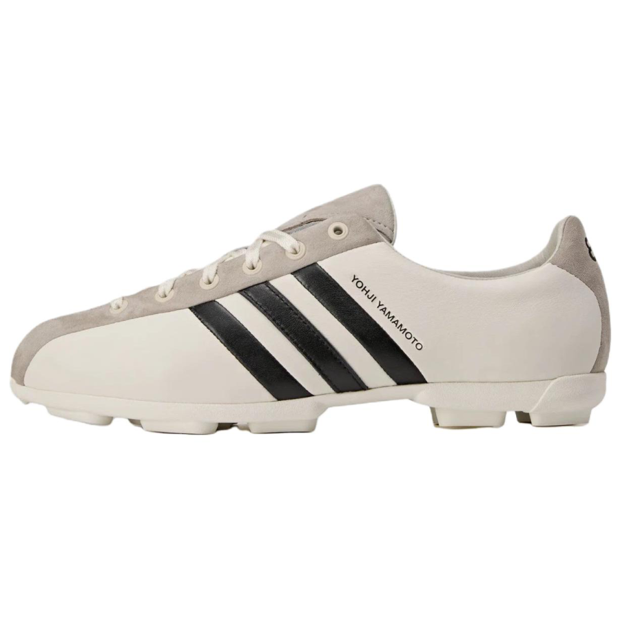 Y-3 Y-3 Field Sneakers