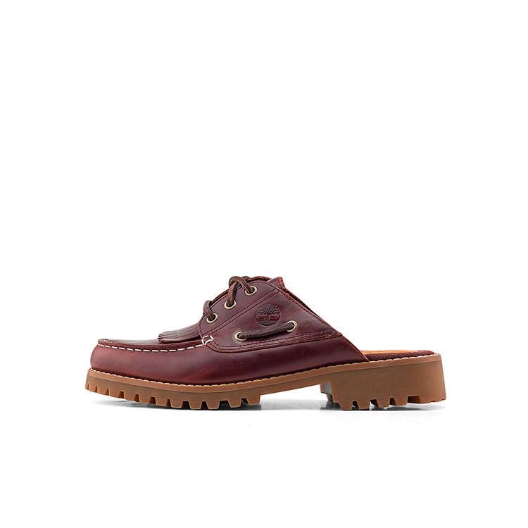 Timberland Casual Shoes Women's