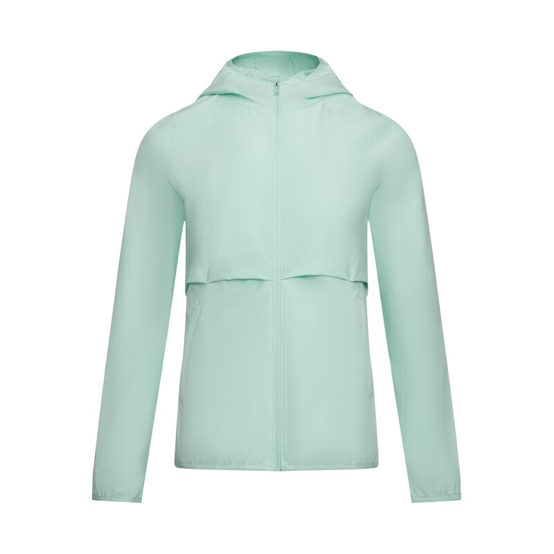 Under Armour VELOCITI PRO Storm Running Coat Women's
