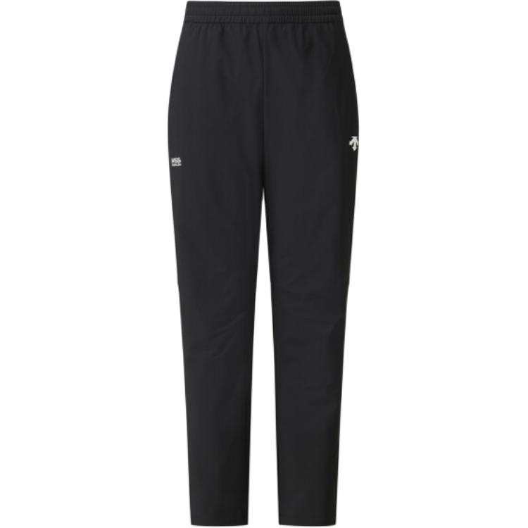 DESCENTE DESCENTE Sports Pants Men's Moderate
