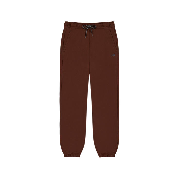New Balance New Balance Knitted Sweatpants Men's ABJ Moderate Other