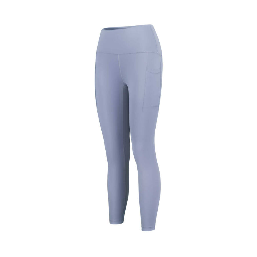 New Balance New Balance Sports Pants Women's
