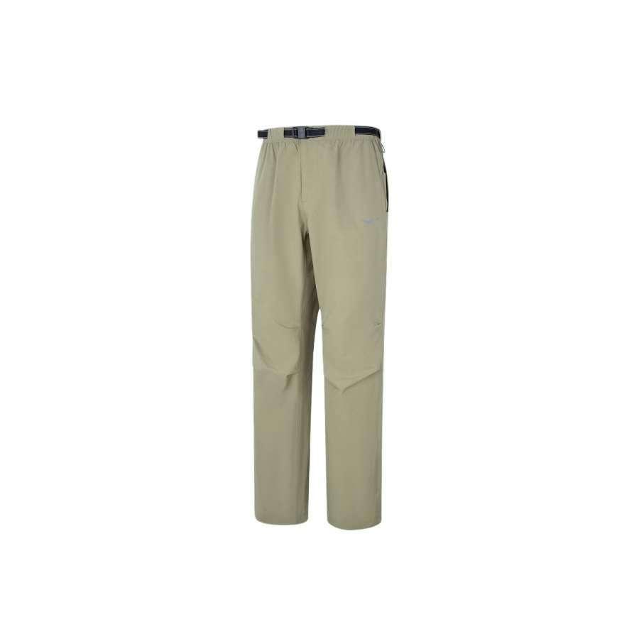 HOKA ONE ONE Casual Pants Men's