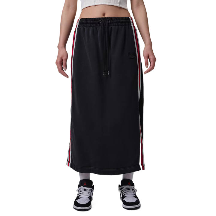 Jordan Jordan Flight Fleece Women's Skirt