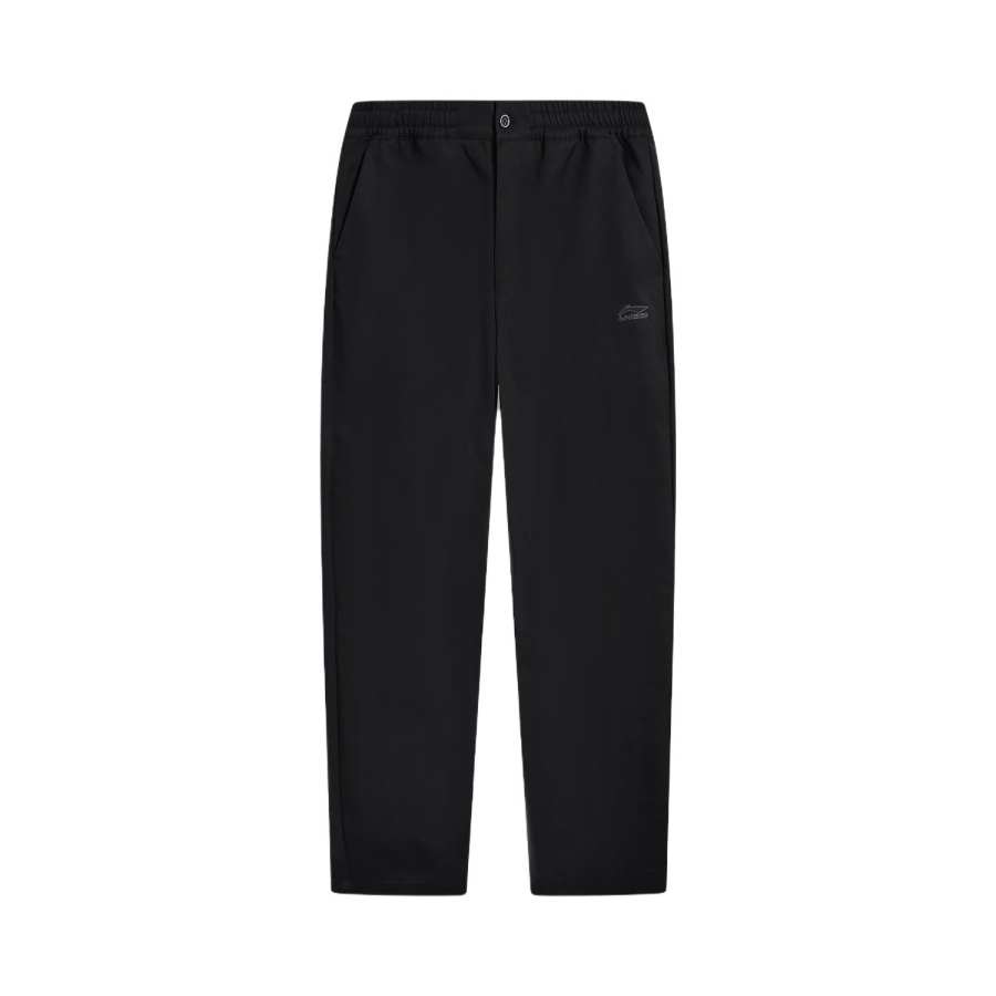Li-Ning Li Ning Sports Life Collection Casual Pants Men's