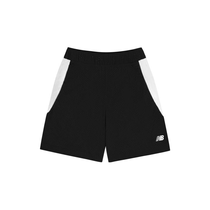New Balance New Balance Casual Shorts Men's