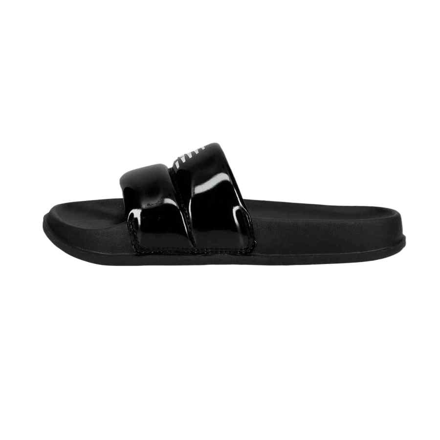 New Balance Kids' New Balance NB 1200 EVA Home Slippers