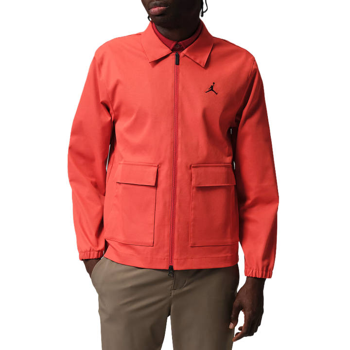 Jordan Jordan Jumpman Golf Clothing Men's