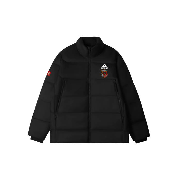 Adidas Adidas BAFFLE DOWN Jacket Men's
