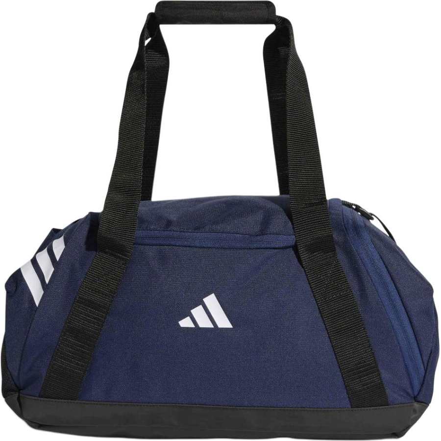 Adidas Adidas 31.21L Polyester Travel Bag Unisex Blue