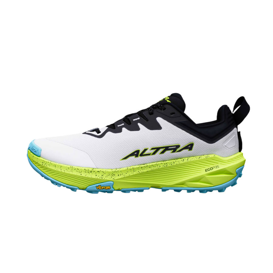 Altra Altra Low top Running Shoes Men's