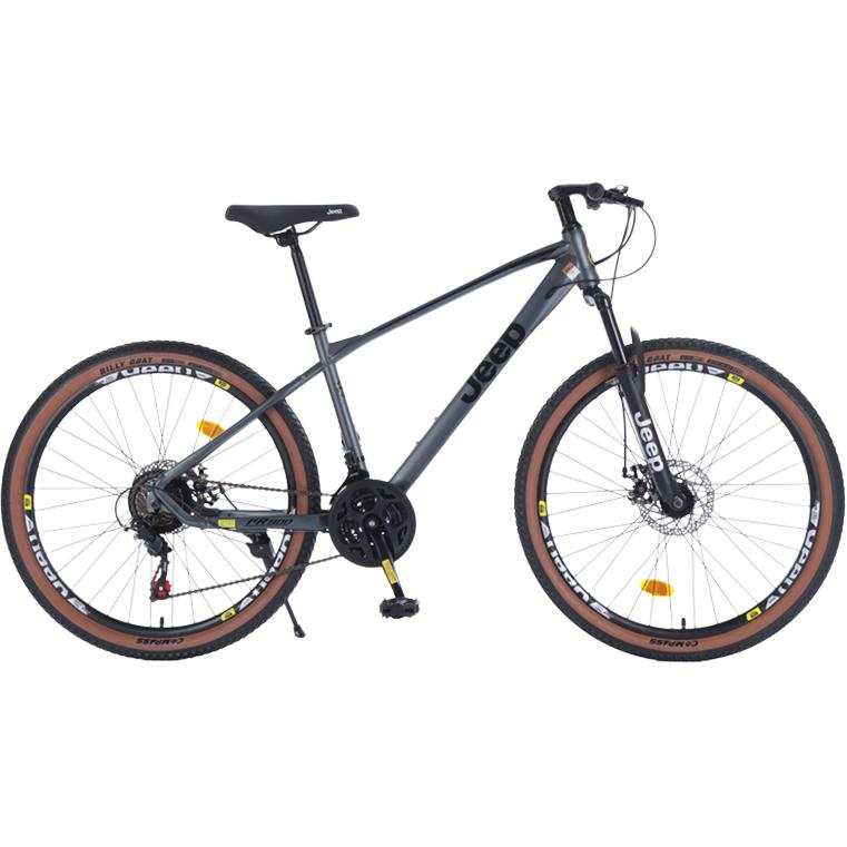 Jeep Jeep Disc Brake Mountain Bikes Commute