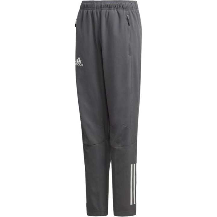 Adidas Adidas Kids' Sweatpants