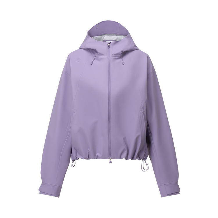 DESCENTE DESCENTE WOMENS TRAINING Jacket Women's