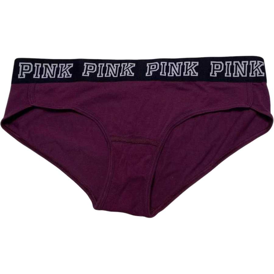 Victoria's Secret PINK Briefs Women's