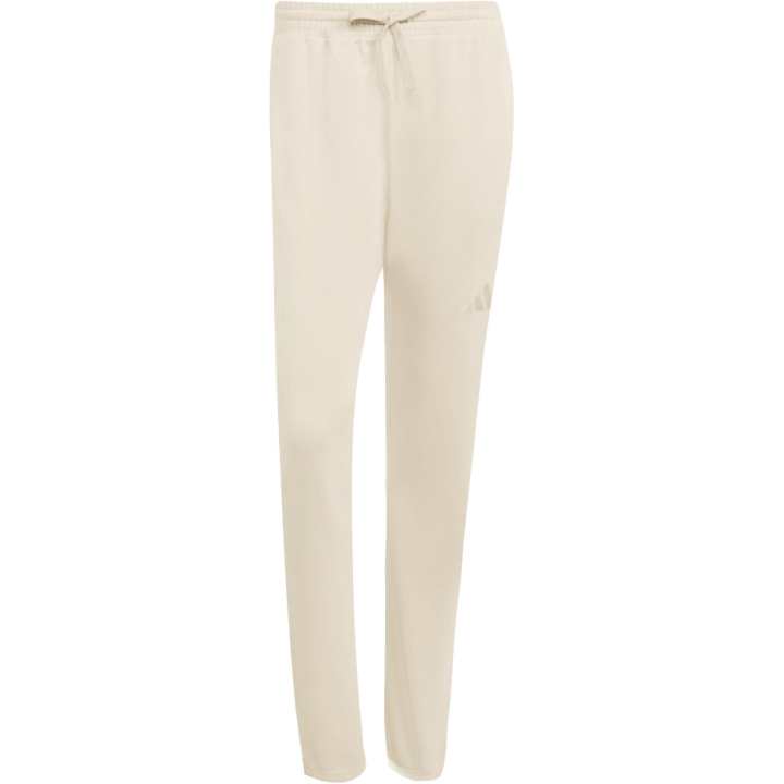 Adidas Adidas All Szn Knitted Sweatpants Women's