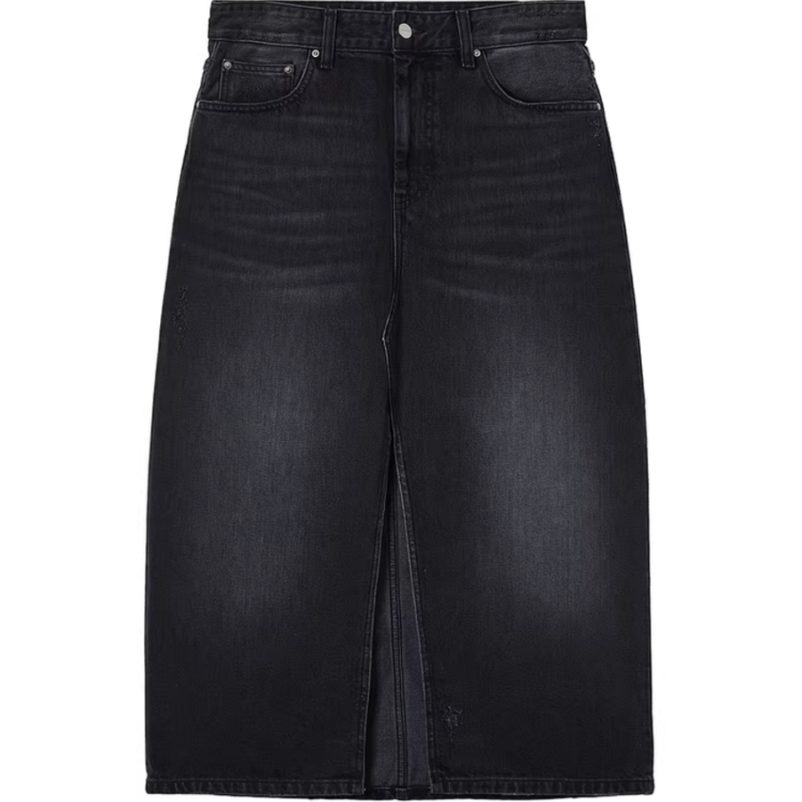 Carhartt Wip W' Brandon Skirt